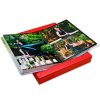 Photo Cover – Layflat Albums