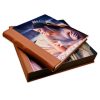 Photo Cover – Metal Albums